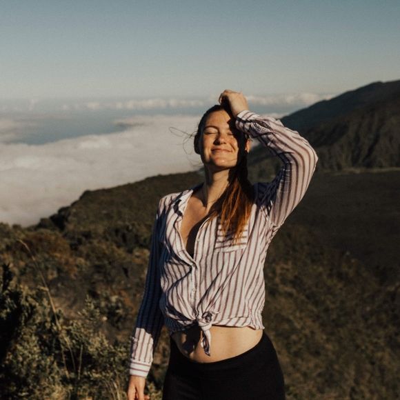 💛Hey friends!👋 - Picture 9 of 9